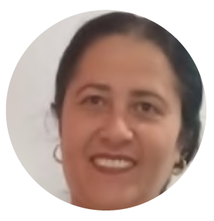 Dra. Yoimy Díaz Brito