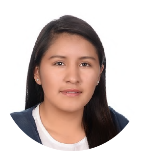 Lic. Mgs. Ivonne Aucapiña