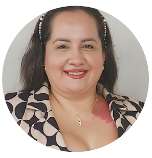 Dra. Elvia Fernanda Santos Cifuentes