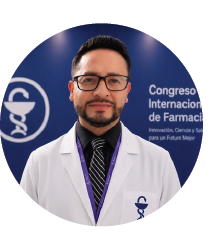 Mgtr. Marlón Cazorla