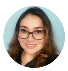 Lic. Mgtr. Katherine González