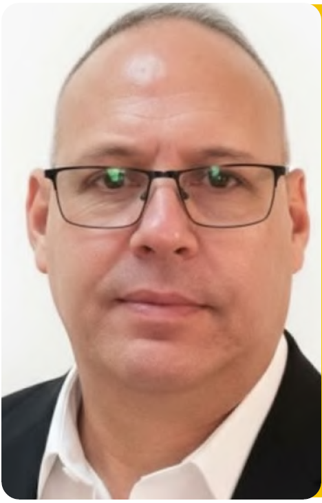 Mgtr. Juleiky García Beracierto