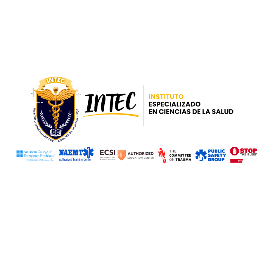 Acreditaciones INTEC