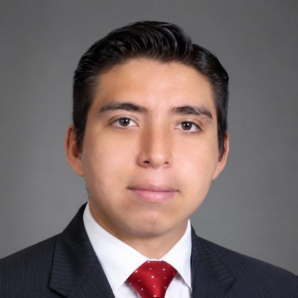 Abg. Jonnathan Gonzalo Quillupangui Silva