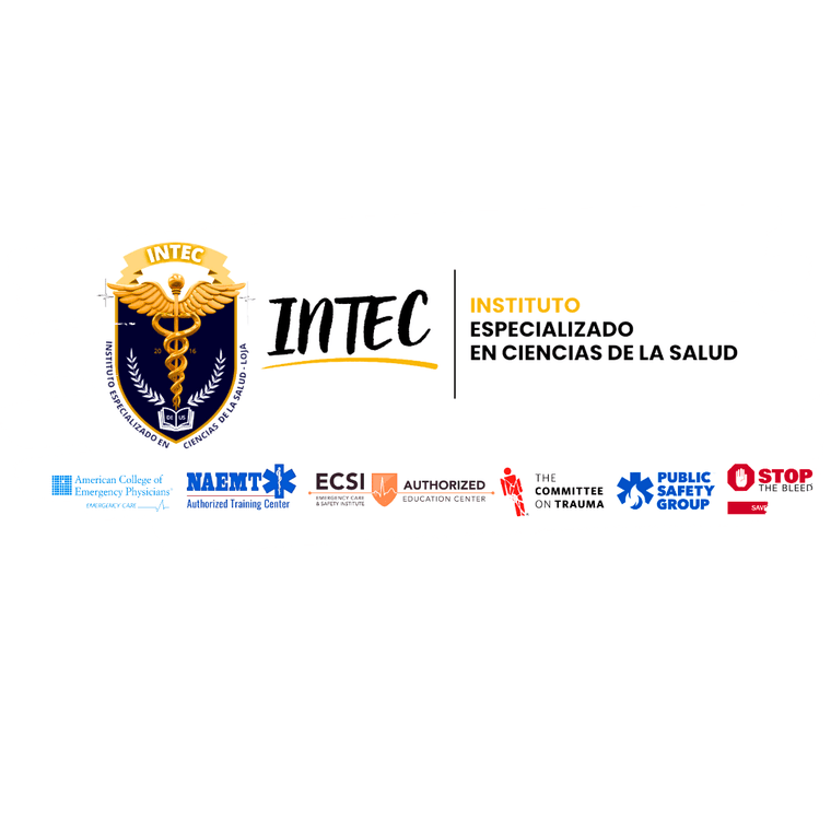Acreditaciones INTEC