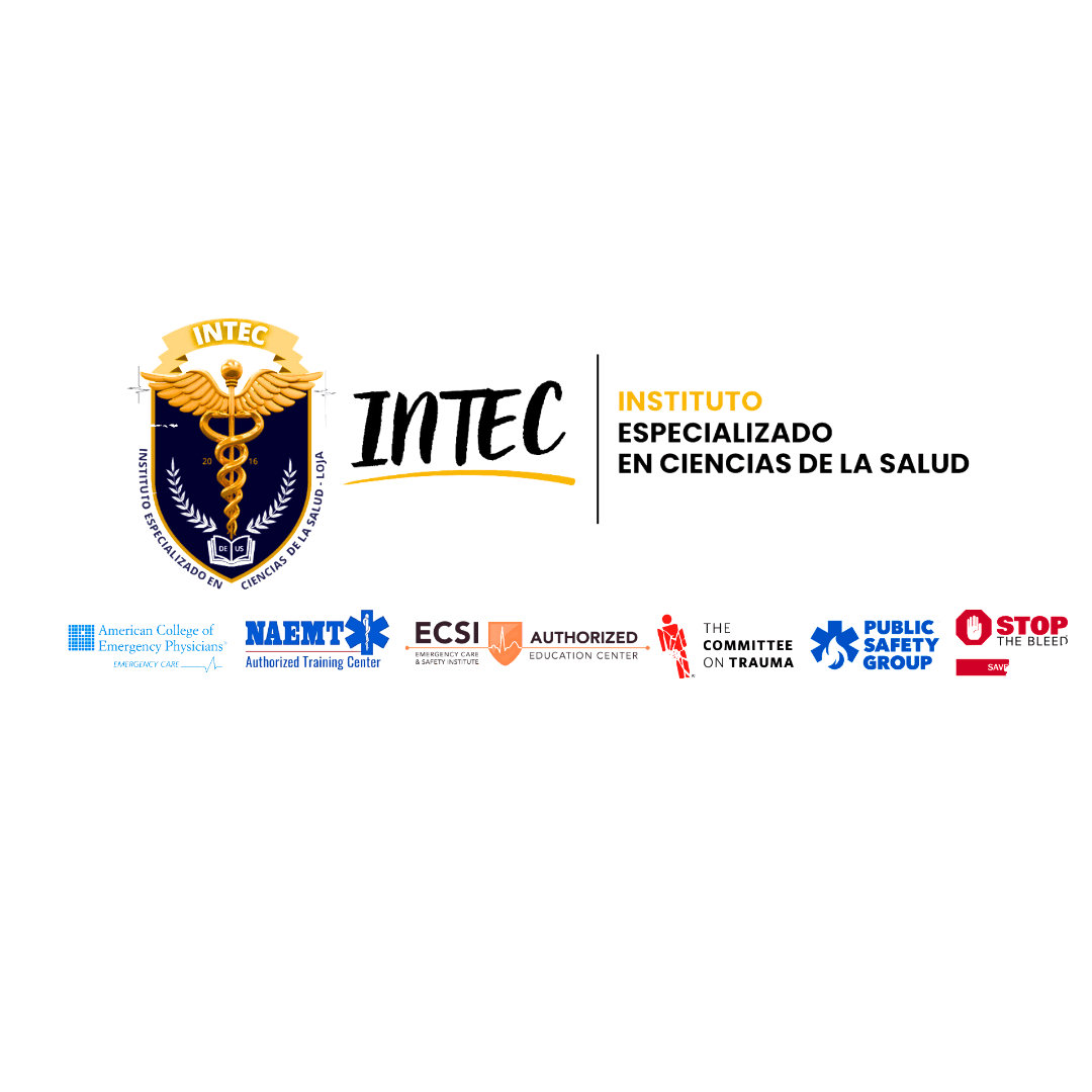 Acreditaciones INTEC