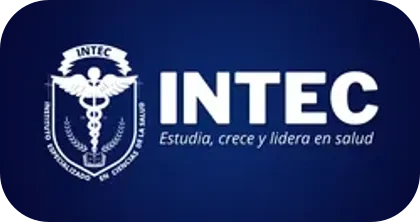 INTEC