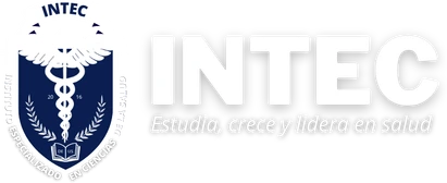 INTEC Educación Continua